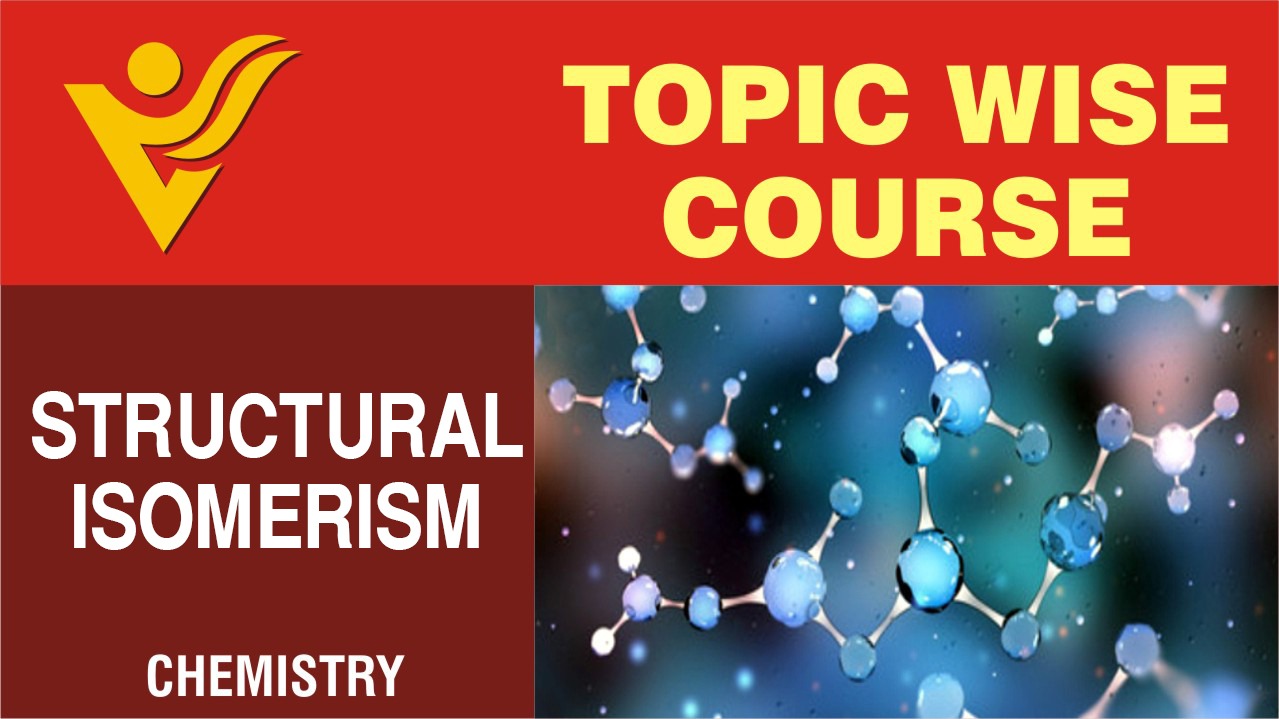 structural isomerism