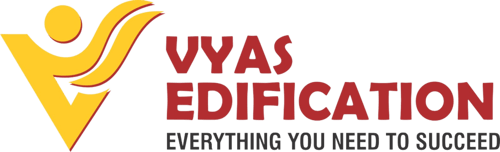 vyas logo