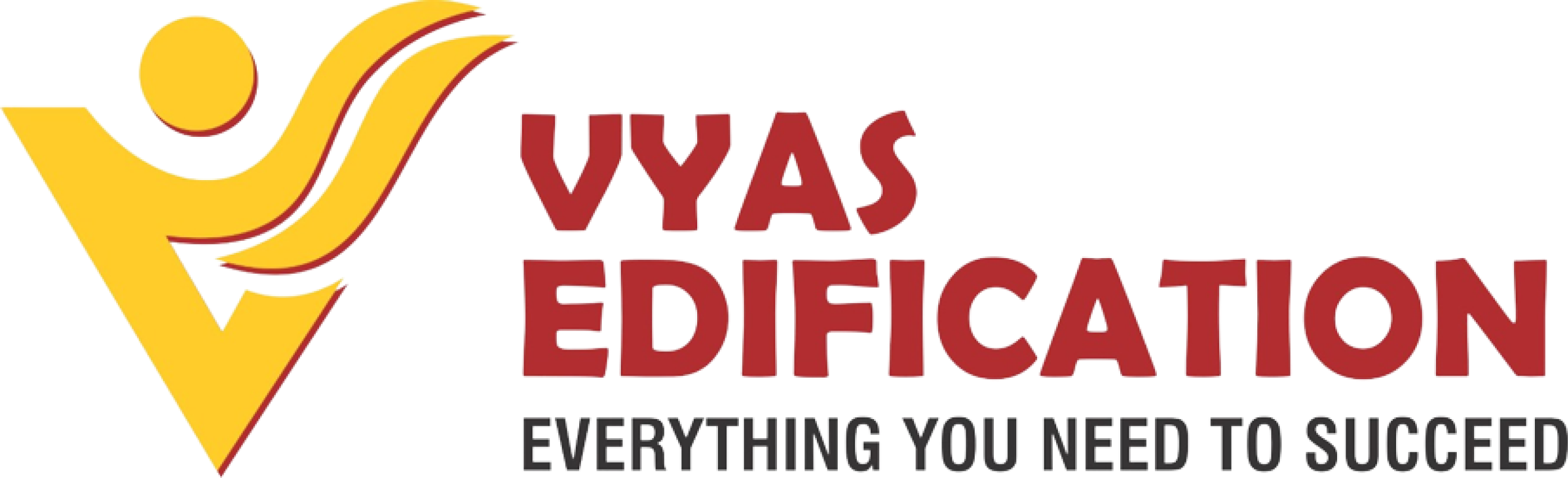 vyas logo